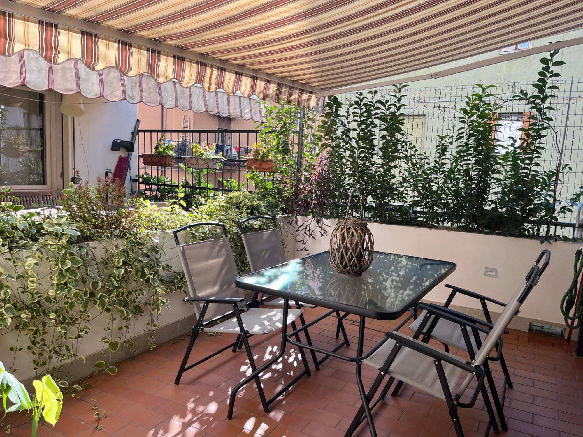 Thalia Room Venezia Mestre Kültér fotó