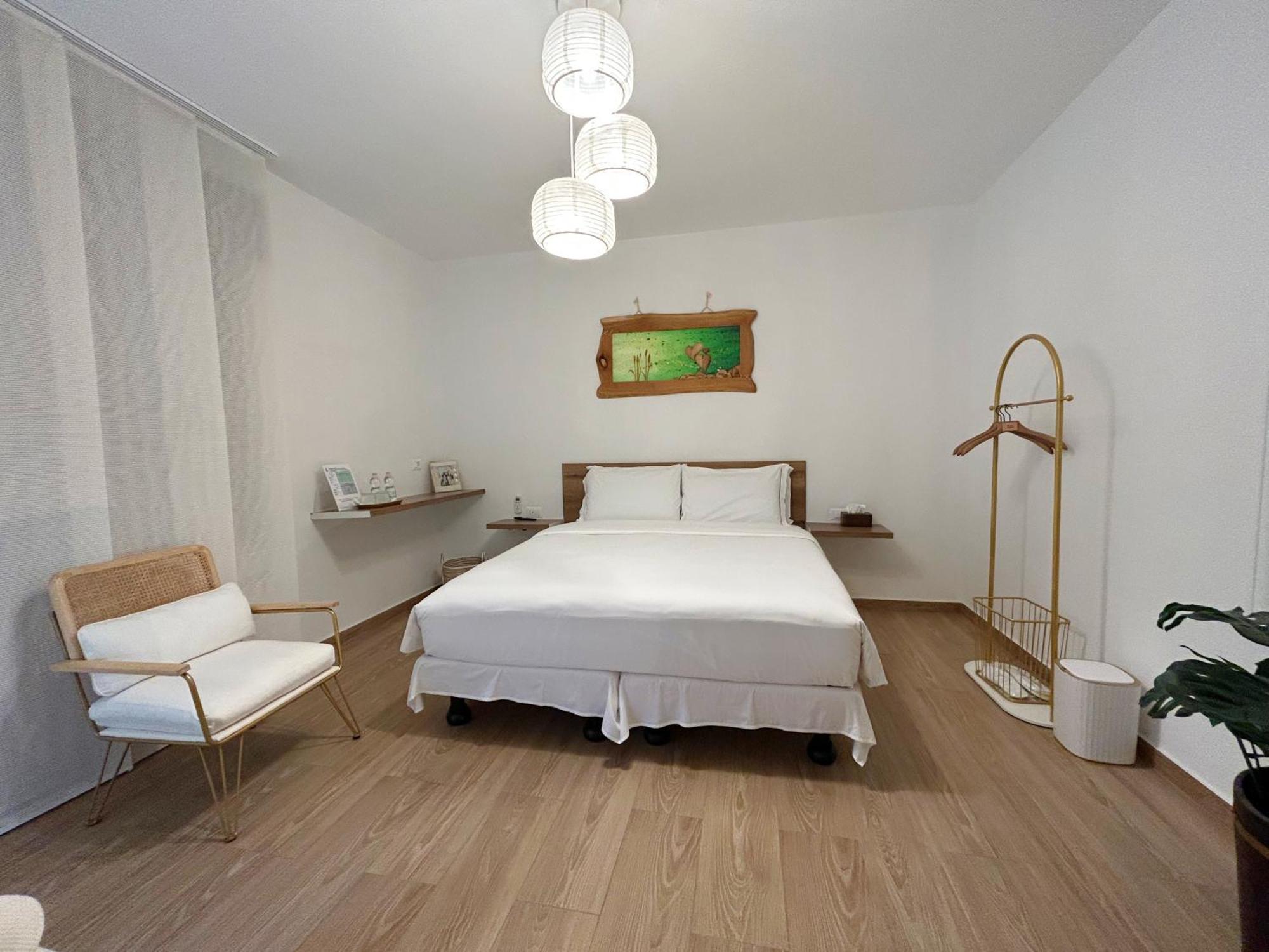 Thalia Room Venezia Mestre Kültér fotó