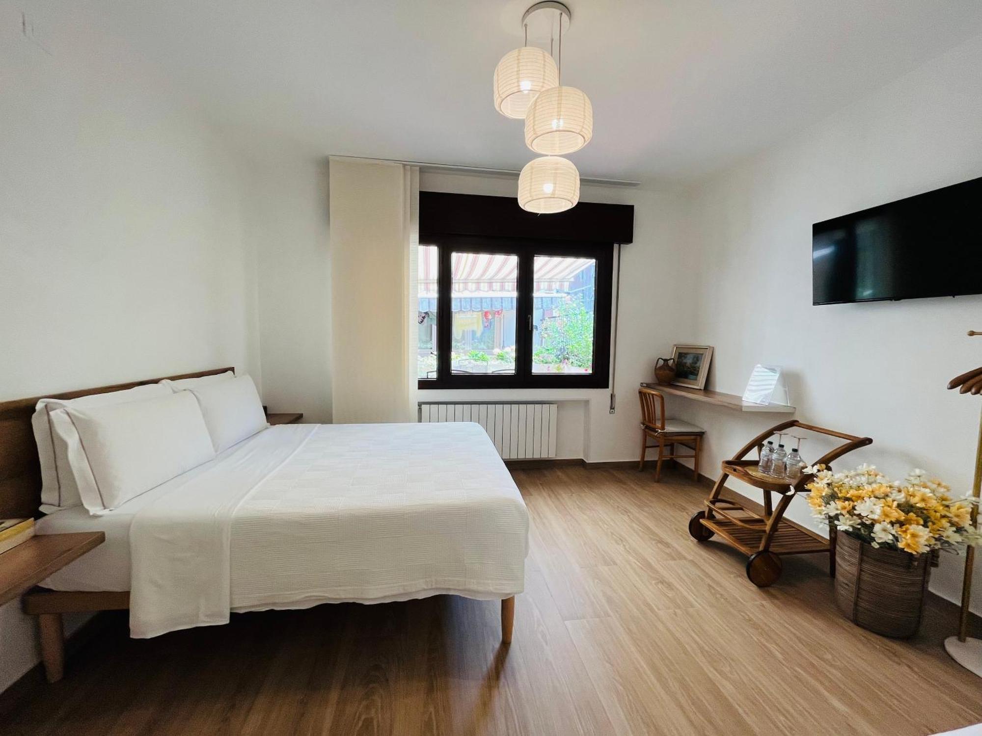 Thalia Room Venezia Mestre Kültér fotó